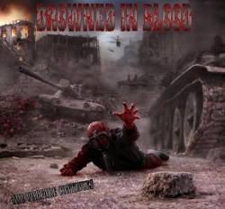 Drowned In Blood : The Warfare Continues